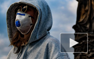 В Москве скончался 41 пациент с коронавирусом