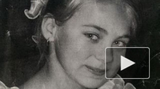 Новости о пропавшей девочке в Новоалтайске: следствие - Ксения Бокова могла утонуть, экстрасенсы - девочка лежит на земле