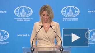 Эксперт назвал вероятный ответ России на удар Украины по Крыму