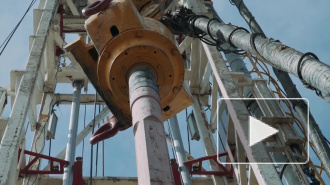 Добыча нефти в России названа одной из самых дорогих в мире