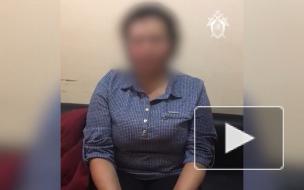 В Башкирии задержали главу сгоревшего дома престарелых