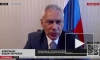 Посол РФ считает, что напряженность на границах Сербии возрастает