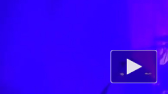 Мэрилина Мэнсона госпитализировали после падения декорации на концерте