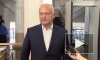 Додон сообщил, что молдавский суд разрешил ему покинуть страну