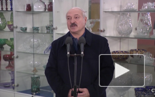 Лукашенко назвал некачественными российские тесты на коронавирус