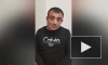 В Шушарах задержали участников этнической преступной группы вымогателей 