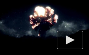 Минобороны опубликовало видео и рассказало о системе контроля за испытаниями ядерного оружия