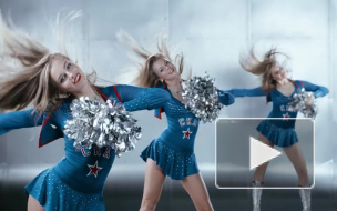 Предсезонное видео СКА стало хитом YouTube