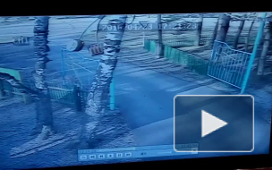 В результате ДТП, устроенного бывшим начальником ГИБДД Кузбасса, погибли четыре девушки