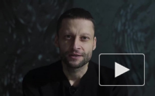 Хирург Андрей Павленко оставил видеозавещание