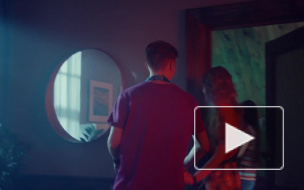 В киноиндустрии США установили новые правила съемок интимных сцен