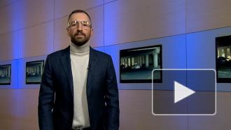 В России за сутки выявили 28 137 случаев COVID-19