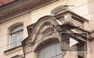 Новости часа: 3 августа, 13.00 — происшествия  