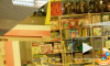 Интернет-магазин Скоро в школу, купить всё для школы