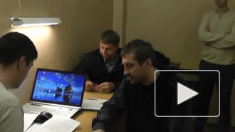 Бывшего полковника Захарченко признали опасным для окружающих