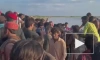 Daily Mail: 20 ехавших на свадьбу женщин и детей утонули в реке Инд