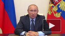 Россиянам объяснили, как получить пенсию в 50 тысяч рублей