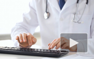 Пациент с коронавирусом скончался в Псковской области