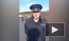 В Мурманской области полицейские устанавливают обстоятельства ДТП с автобетоносмесителем