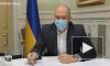 Украина похвасталась своим методом борьбы с коронавирусом