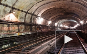 Московскому метро не хватает денег