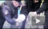 Видео: Алтайский убийца показал как убивал женщину и ее двух маленьких детей