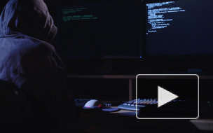 Роскомнадзор заблокировал ещё один почтовый сервис 