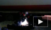 Видео и фото с места смертельной аварии под Ярославлем опубликовали в сети: легковушка залетела под большегруз