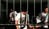 Прокуратура запретила наркотическое "Палево" Noize MC в Петербурге