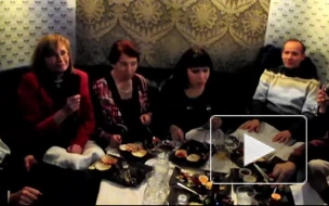Пусть бегут неуклюжи