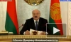 Лукашенко рассказал об отношениях Белоруссии и Украины