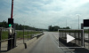 На российских магистралях повысят допустимую скорость до 130 км/ч