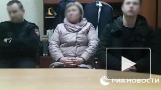 В Пензенской области задержали школьника, готовившего теракт