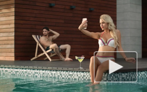 Instagram начал запрашивать возраст пользователей при регистрации