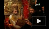 Рождество по православному встретили на родине Христа в Вифлееме