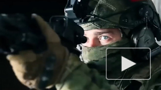 Кремль изучит законопроект об идентификации сотрудников полиции и Росгвардии