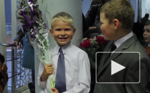 Поздравления с Днём учителя в стихах, в прозе, в картинках радуют педагогов в праздник