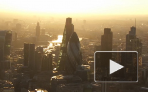 Посол Великобритании рассказал о судьбе Скрипалей