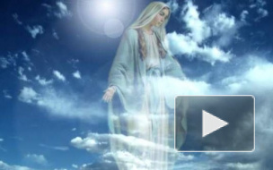 Успение пресвятой Богородицы 28 августа: россияне собираются отказаться от неудобной обуви и ждут любовь всей жизни