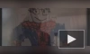 Вышел финальный трейлер фанатского фильма "Человек-паук: Лотос" о смерти Гвен Стейси