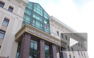 Вербовщика ИГ из Таджикистана арестовали на 40 суток в Петербурге