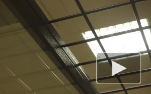 В Белгороде бездушный сын зарубил топором родного отца