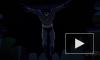 Опубликован трейлер мультфильма "Бэтмен: Душа дракона"