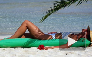 Мой самый ужасный отпуск: чего опасаться в Египте