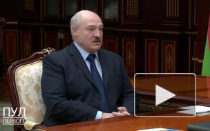 Лукашенко заявил, что лидерам стран ЕАЭС стоит провести очную встречу