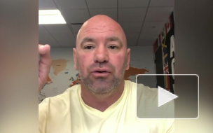 Стал известен соперник Яна в поединке за титул чемпиона UFC