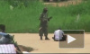 Нигерийские войска охотятся на похитителей
