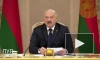 Лукашенко: во взаимной торговле с Воронежской областью нужно стремиться к заветному миллиарду