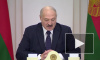 Лукашенко рассказал анекдот про коронавирус, Жириновского и водку
