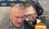 Жириновский предложил лишить Мясникова диплома врача